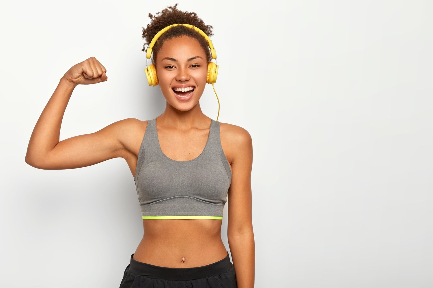 Helthy Inshape 4 Helpful Ways to Get Back in Shape and Start Leading a Healthy ...