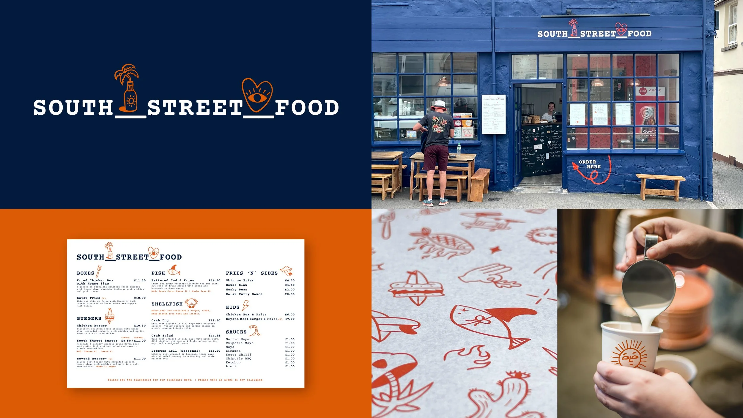 Roger_Whipp_Freelance_Graphic_Design_Portfolio_South_Street_Food_Activations.jpg