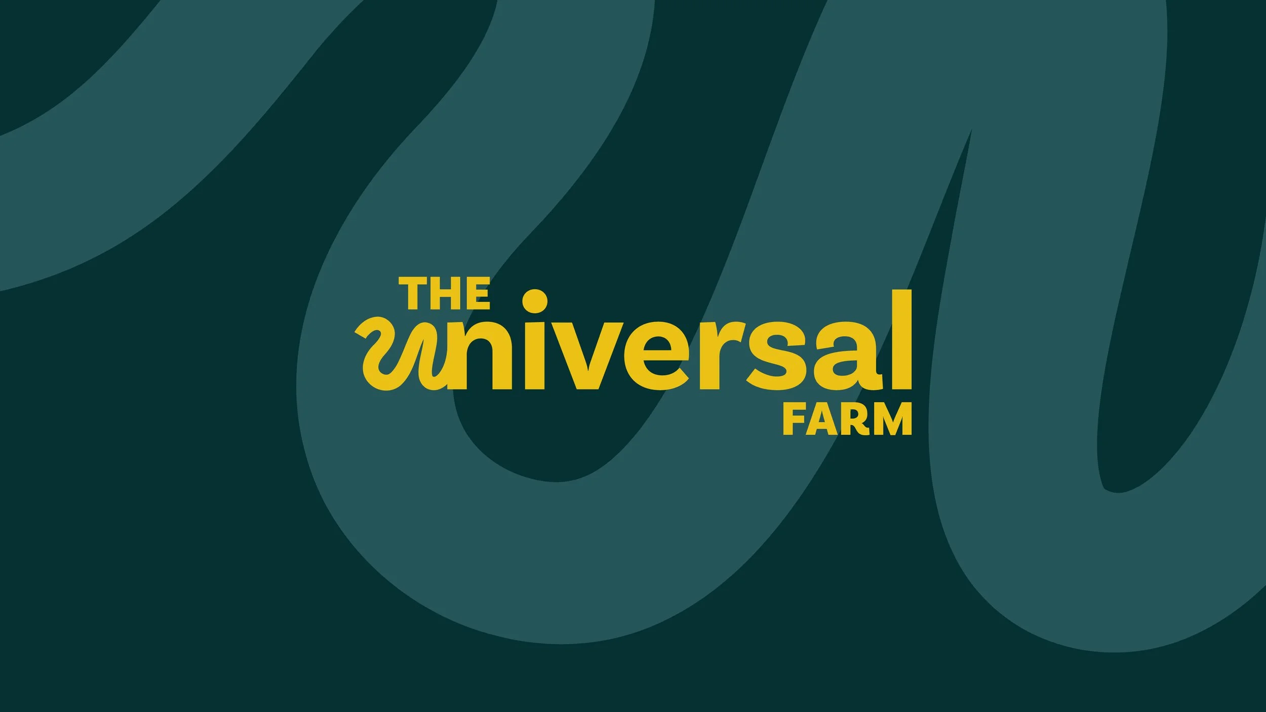 Roger_Whipp_Freelance_Graphic_Design_Portfolio_The_Universal_Farm_Brandmark.jpg