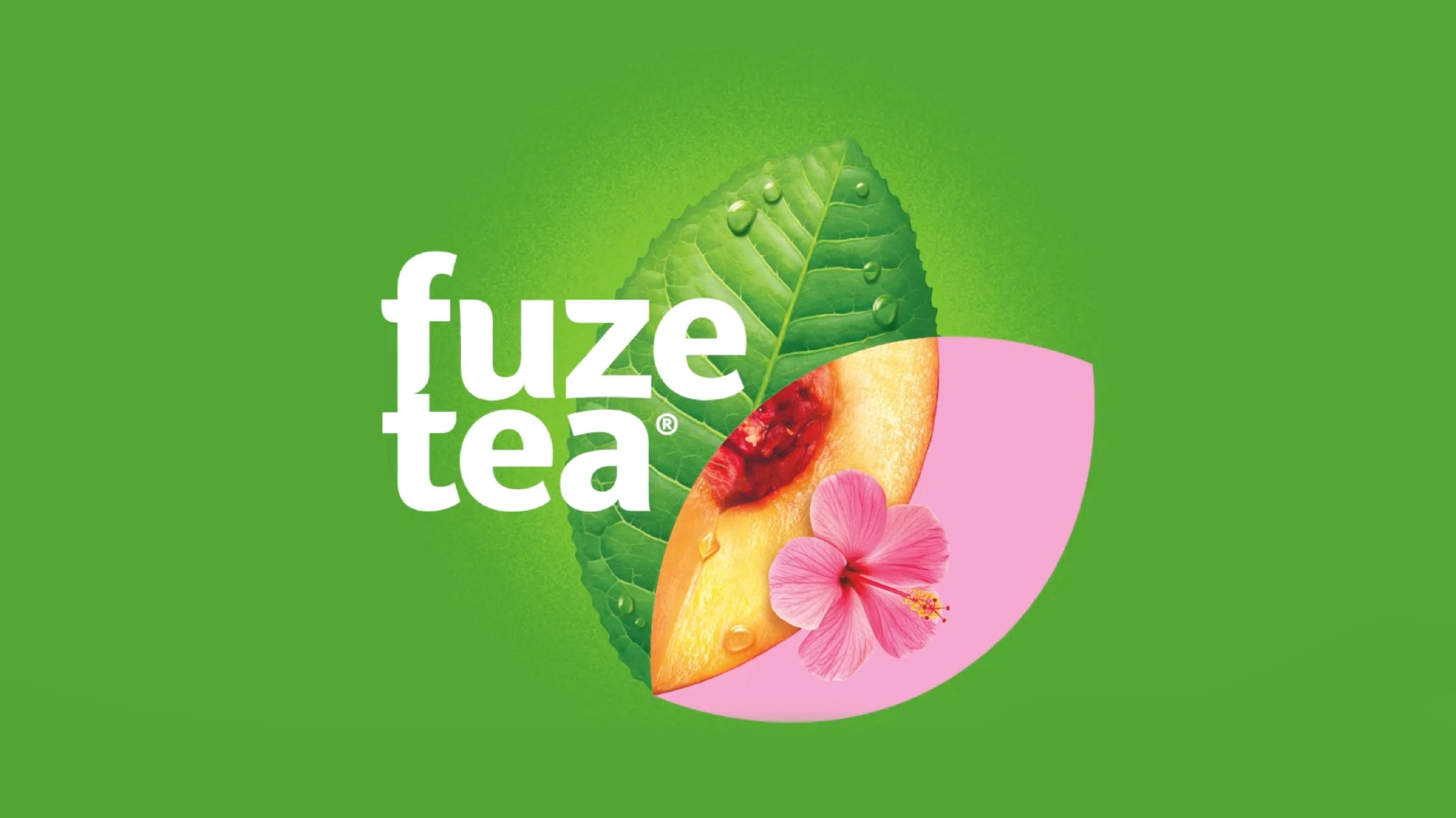 Roger_Whipp_Freelance_Graphic_Design_Portfolio_Fuze_Tea_Brandmark.jpg