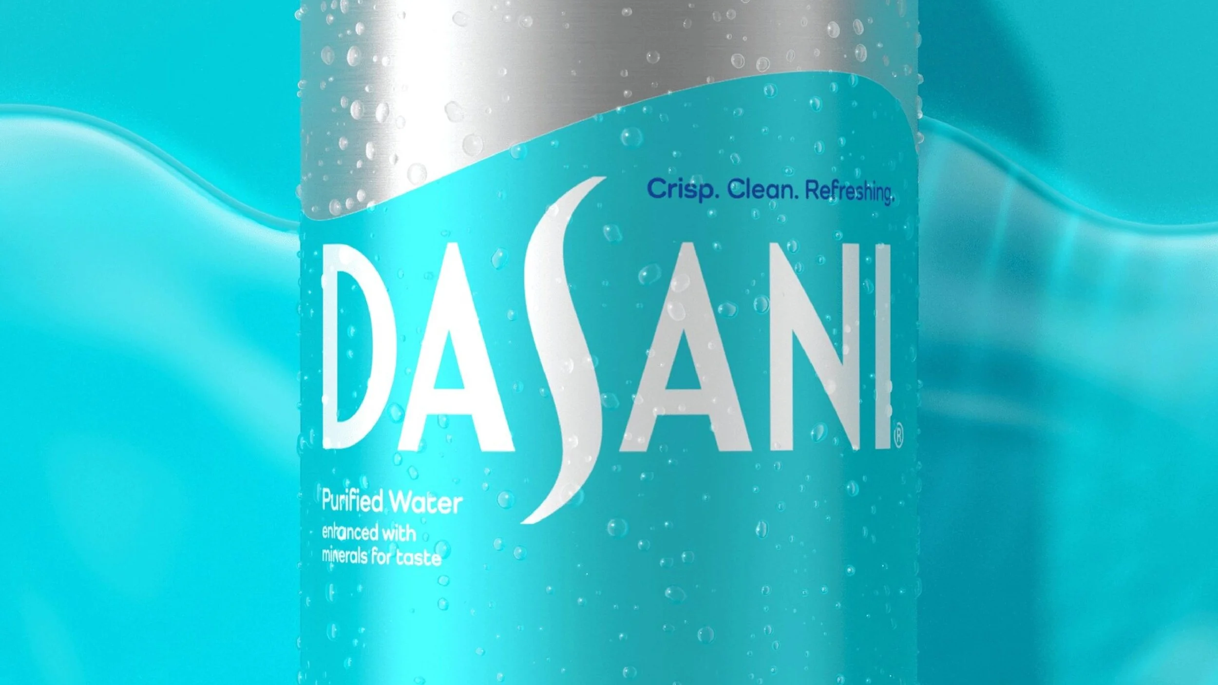 Roger_Whipp_Freelance_Graphic_Design_Portfolio_Dasani_Label.jpg