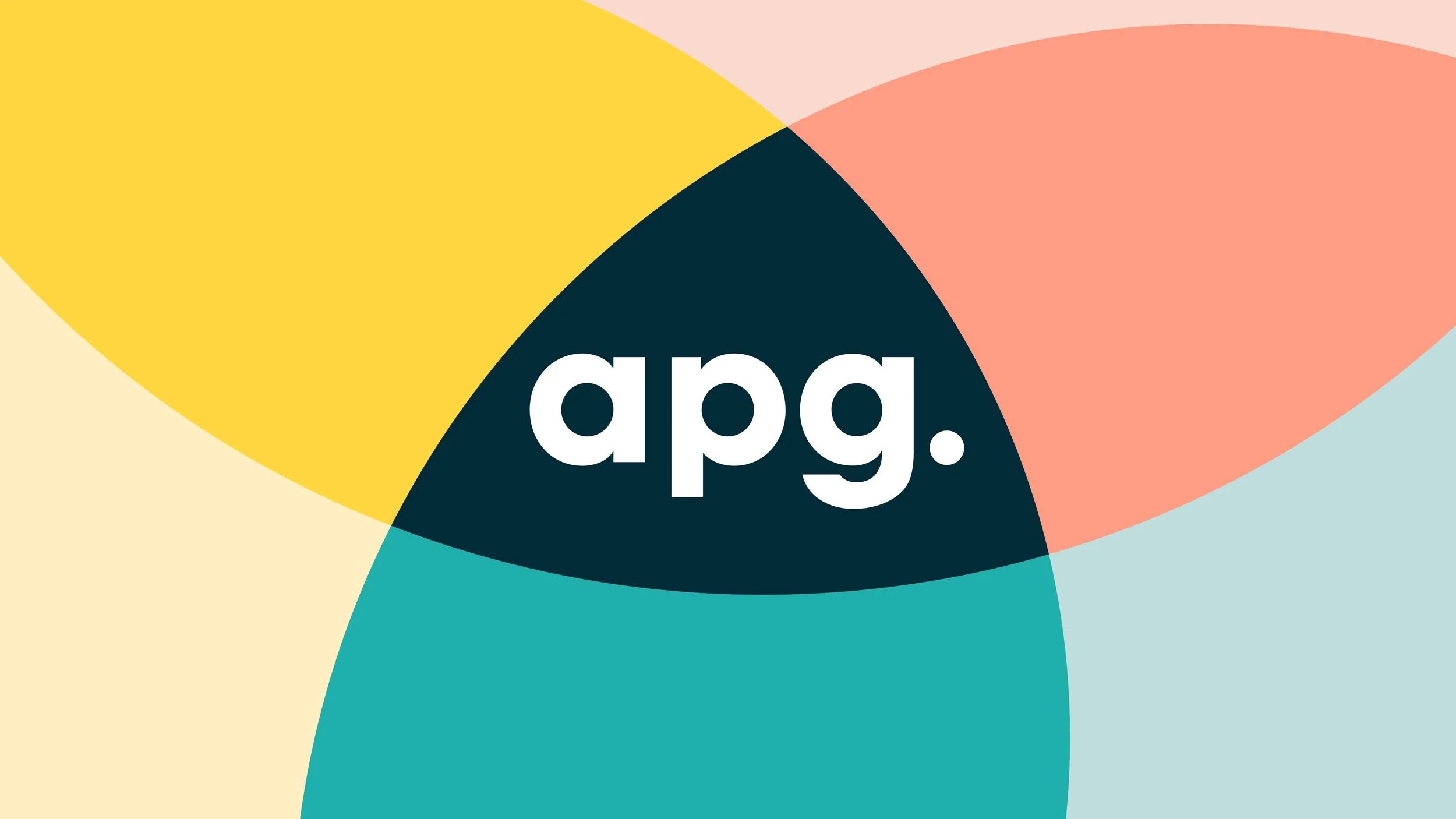 Roger_Whipp_Freelance_Graphic_Design_Portfolio_APG_Brandmark.jpg