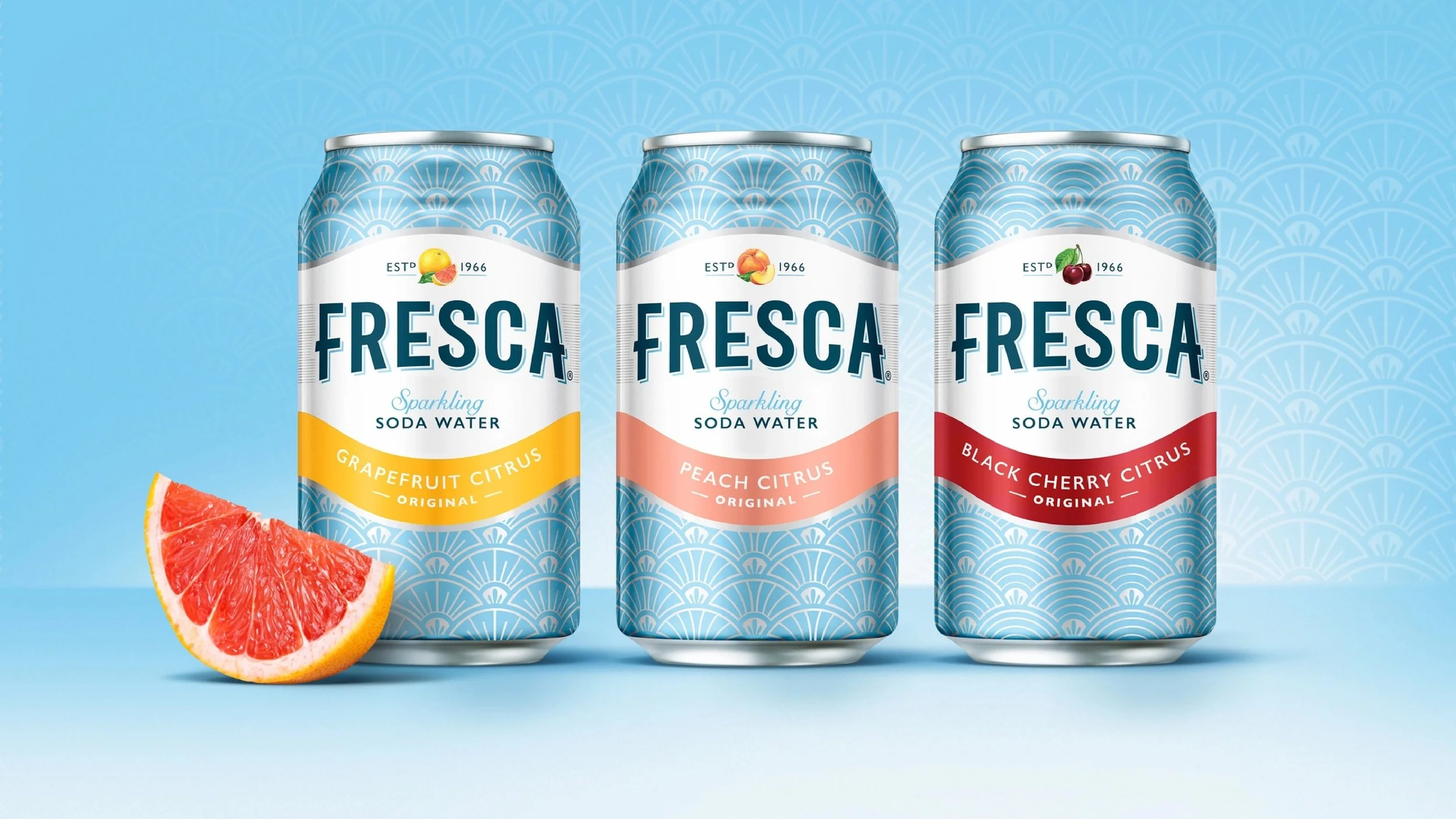 Roger_Whipp_Freelance_Graphic_Design_Portfolio_Fresca_Packaging.jpg
