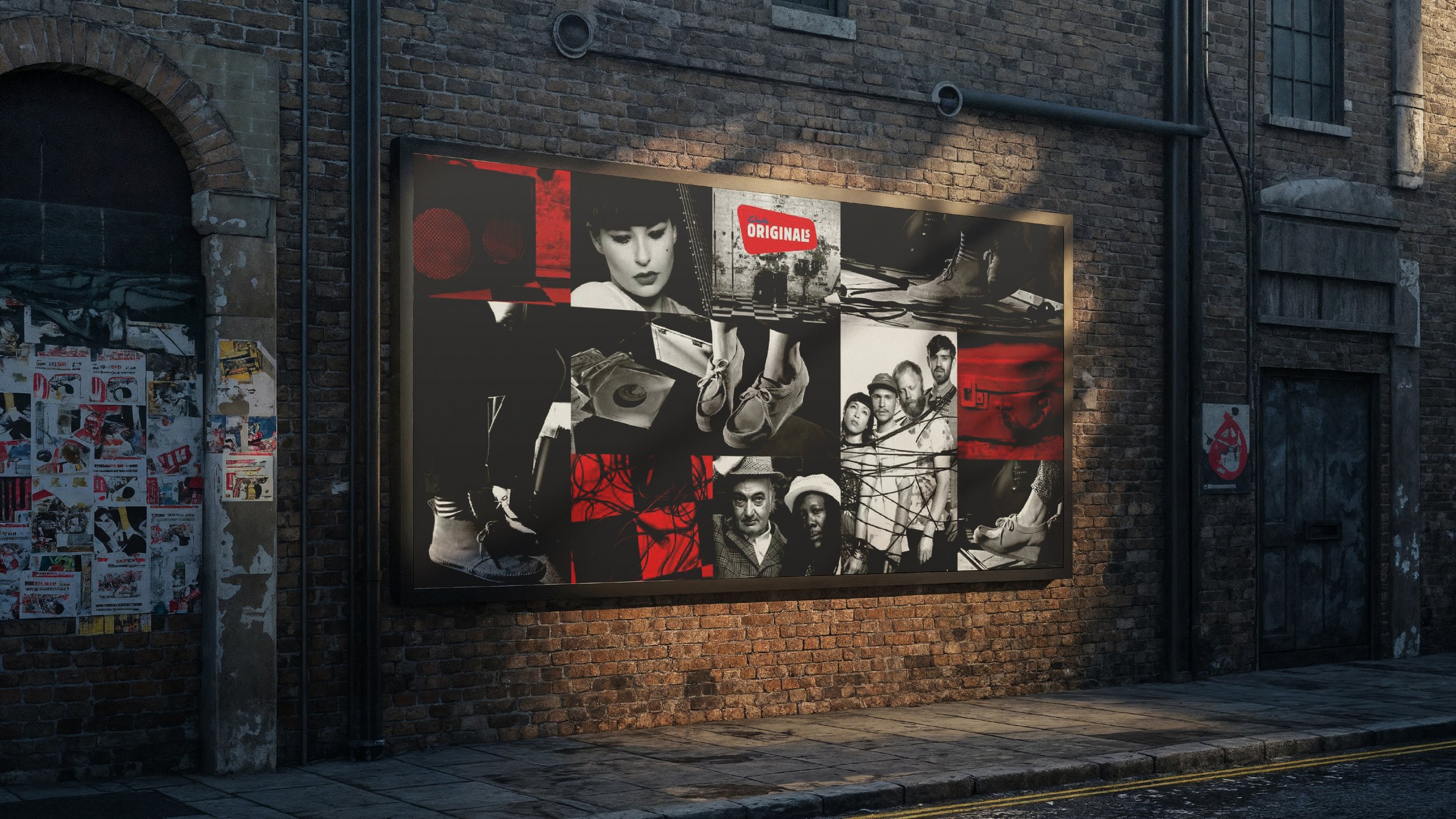 RW_Website_Portfolio_Clarks_Originals_Billboard.jpg