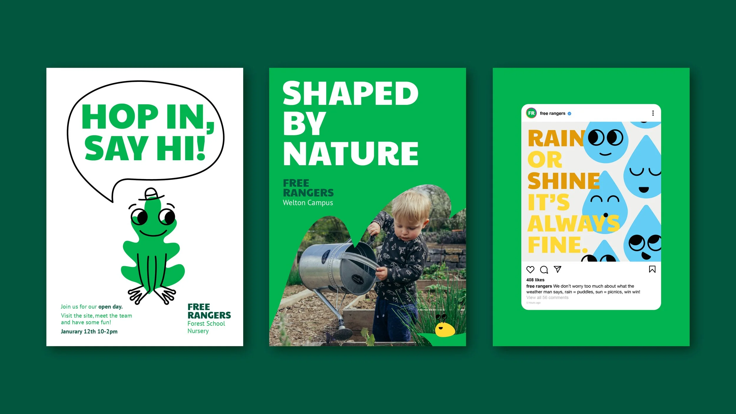 Roger_Whipp_Freelance_Graphic_Design_Portfolio_Free_Rangers_Activations.jpg