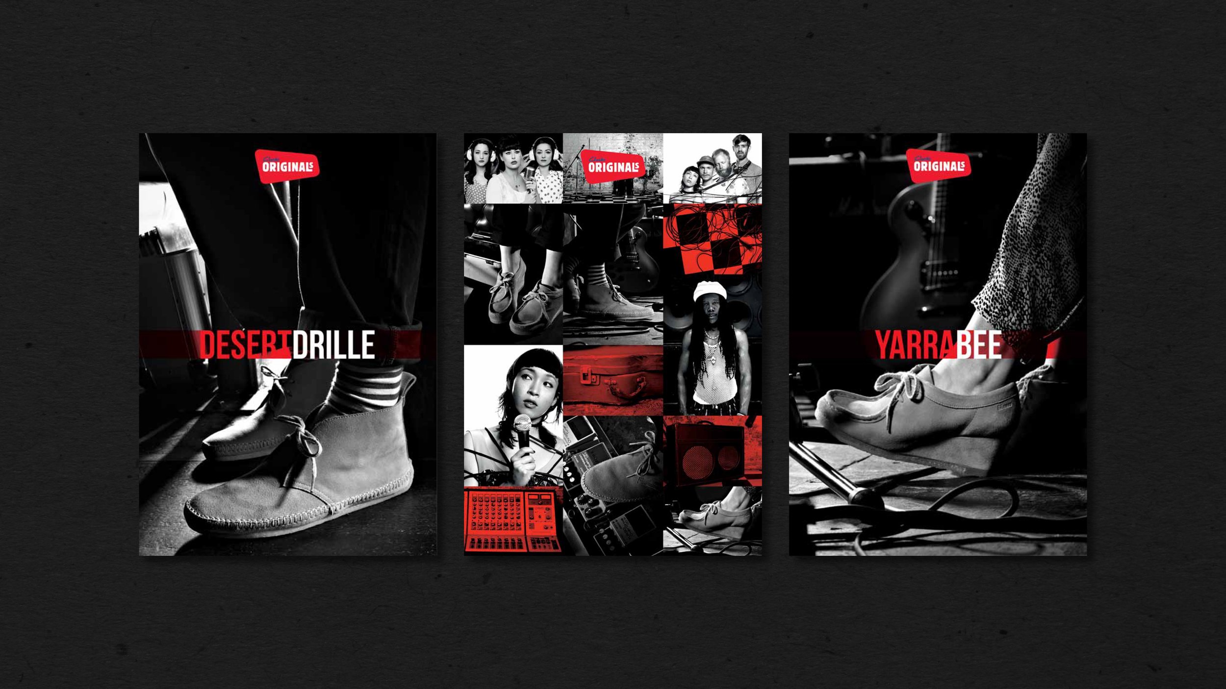 RW_Website_Portfolio_Clarks_Originals_Showroom_Graphics.jpg