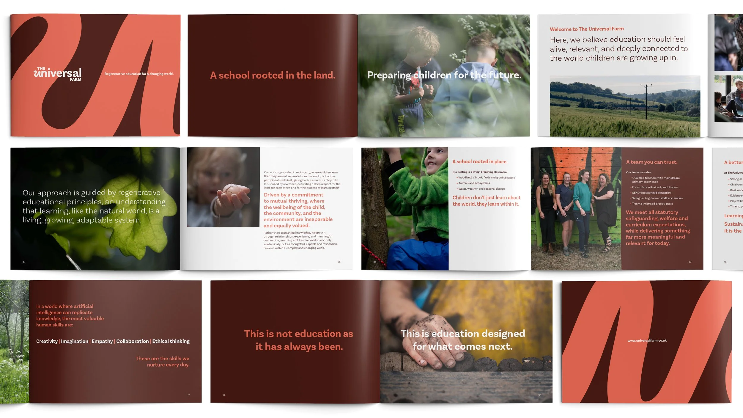 Roger_Whipp_Freelance_Graphic_Design_Portfolio_The_Universal_Farm_Prospectus.jpg