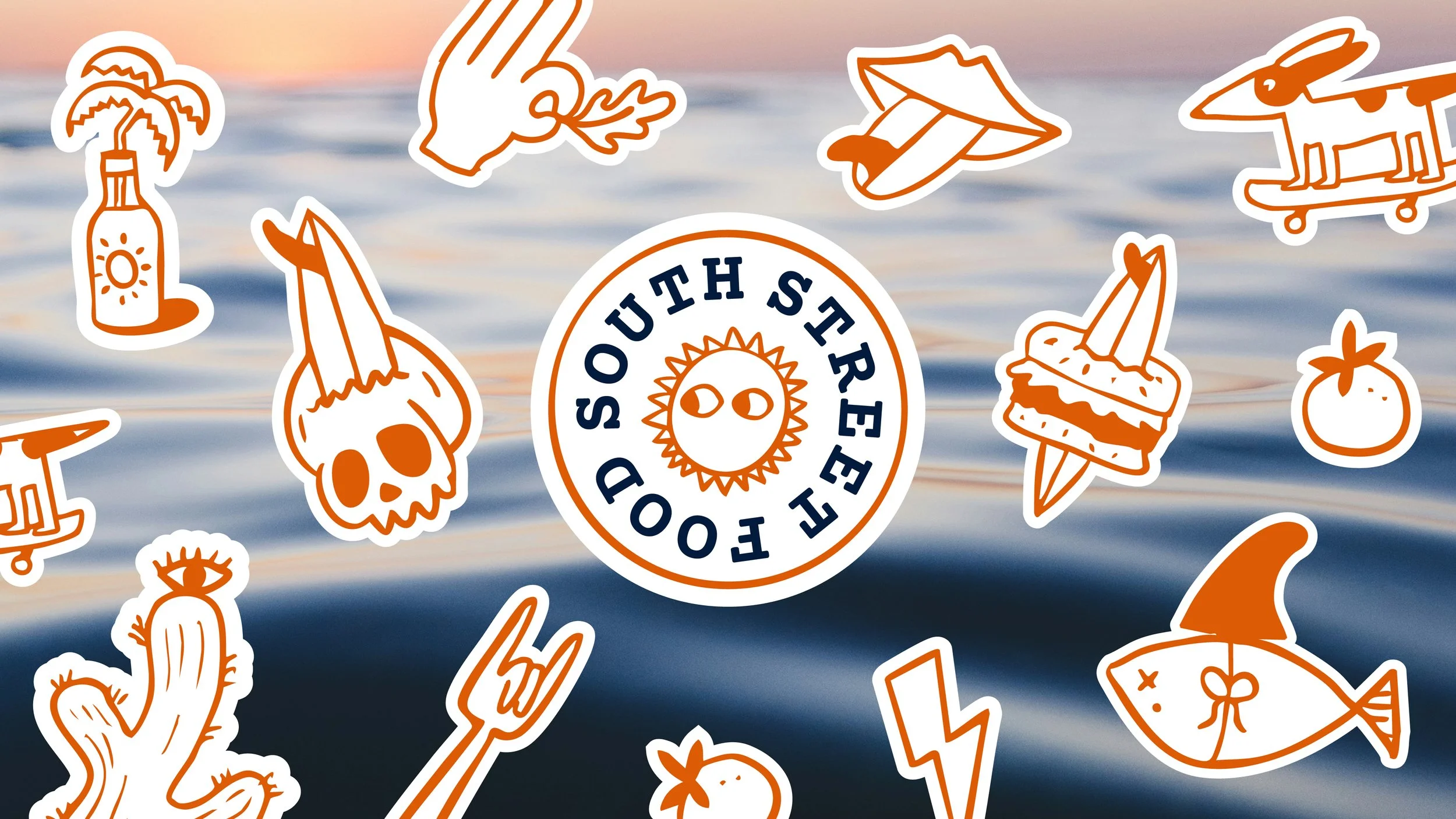 Roger_Whipp_Freelance_Graphic_Design_Portfolio_South_Street_Food_Branding.jpg
