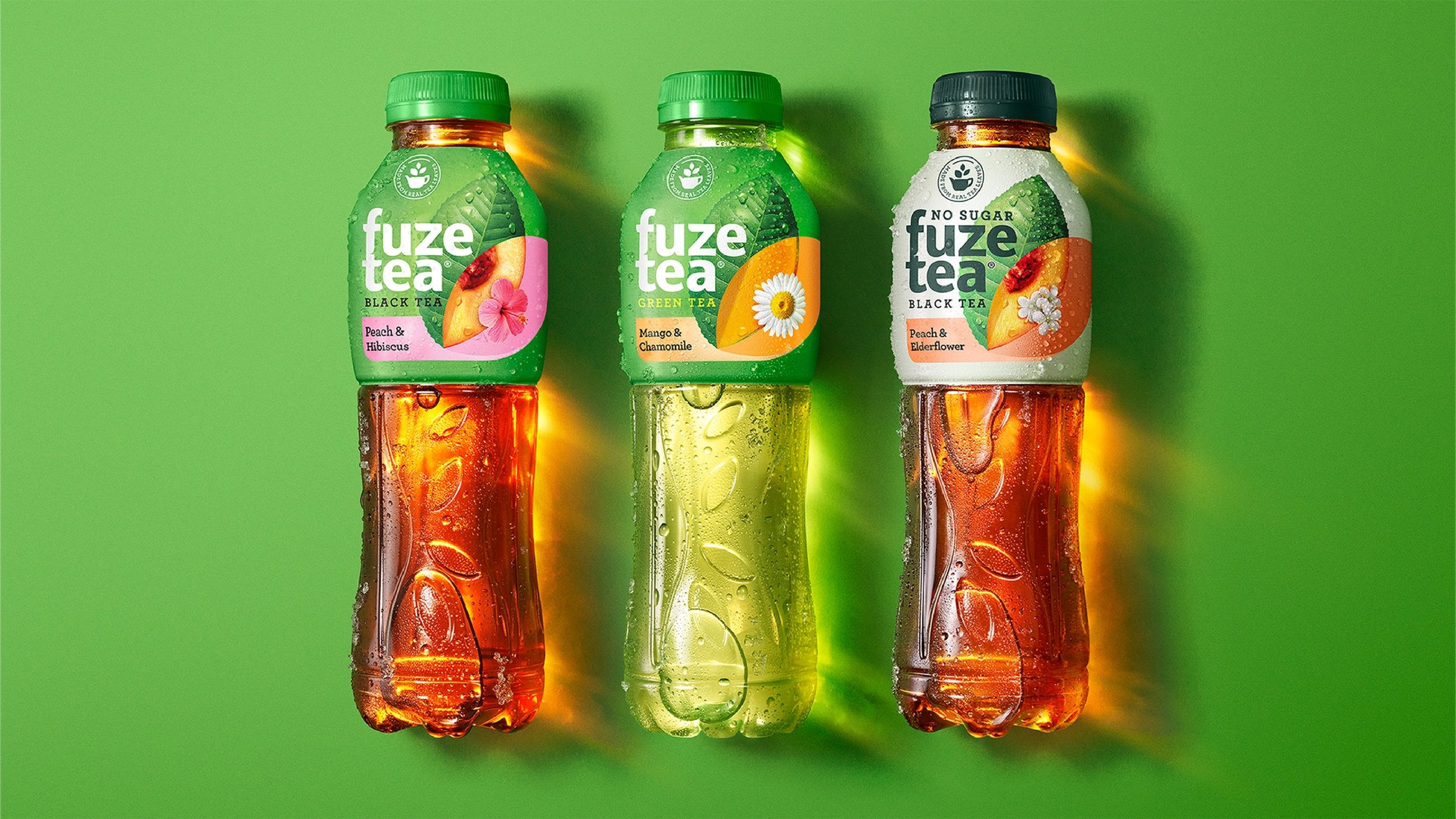 Roger_Whipp_Freelance_Graphic_Design_Portfolio_Fuze_Tea_Packaging.jpg