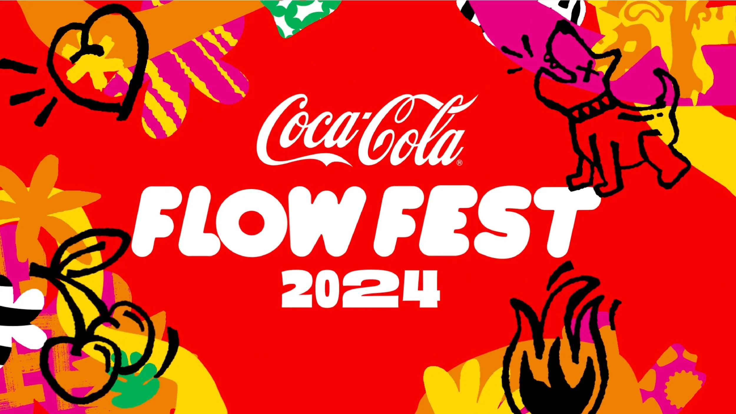 Roger_Whipp_Freelance_Graphic_Design_Portfolio_Coca_Cola_Flow_Fest_Branding.jpg