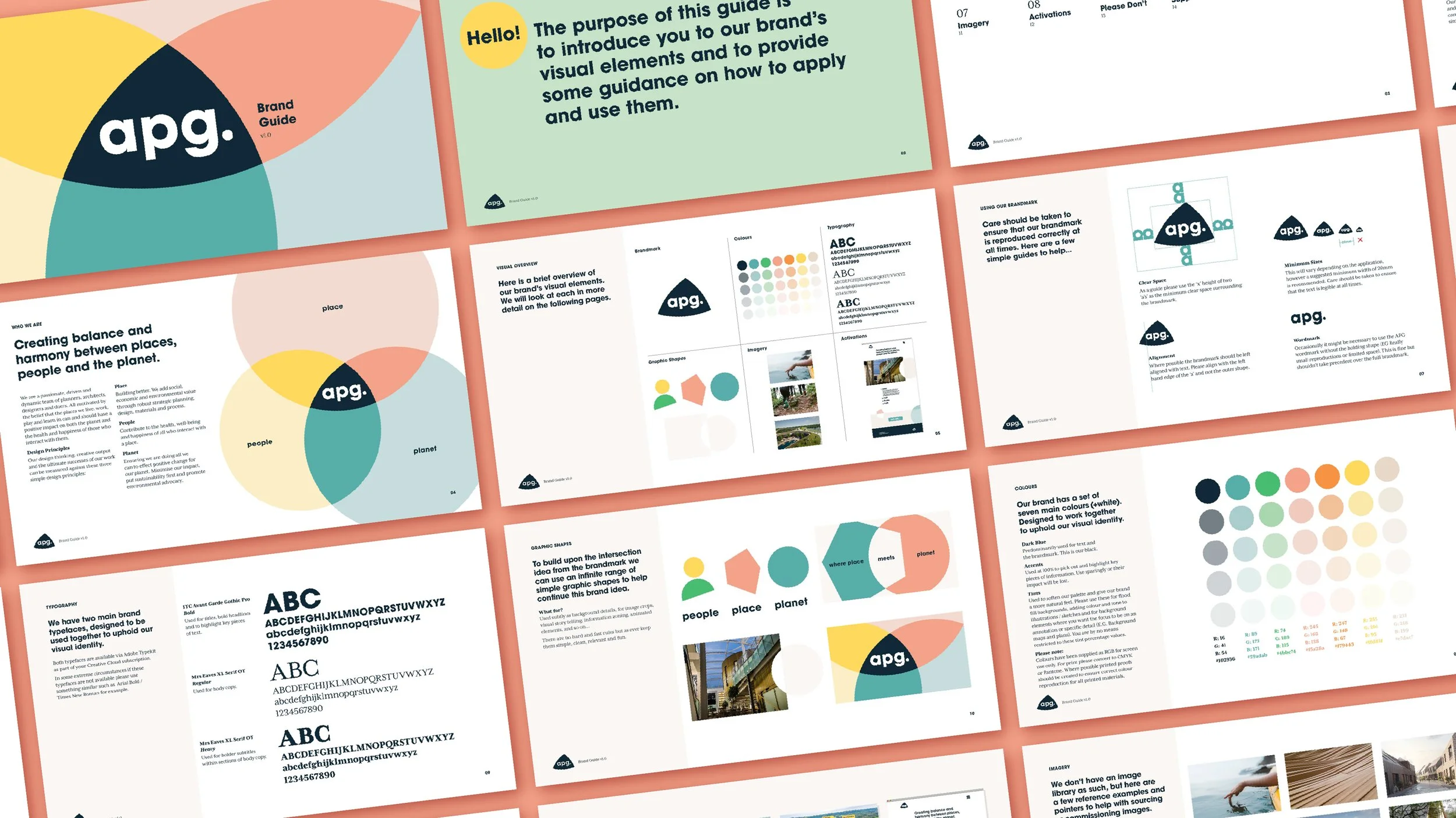 Roger_Whipp_Freelance_Graphic_Design_Portfolio_APG_Guidelines.jpg