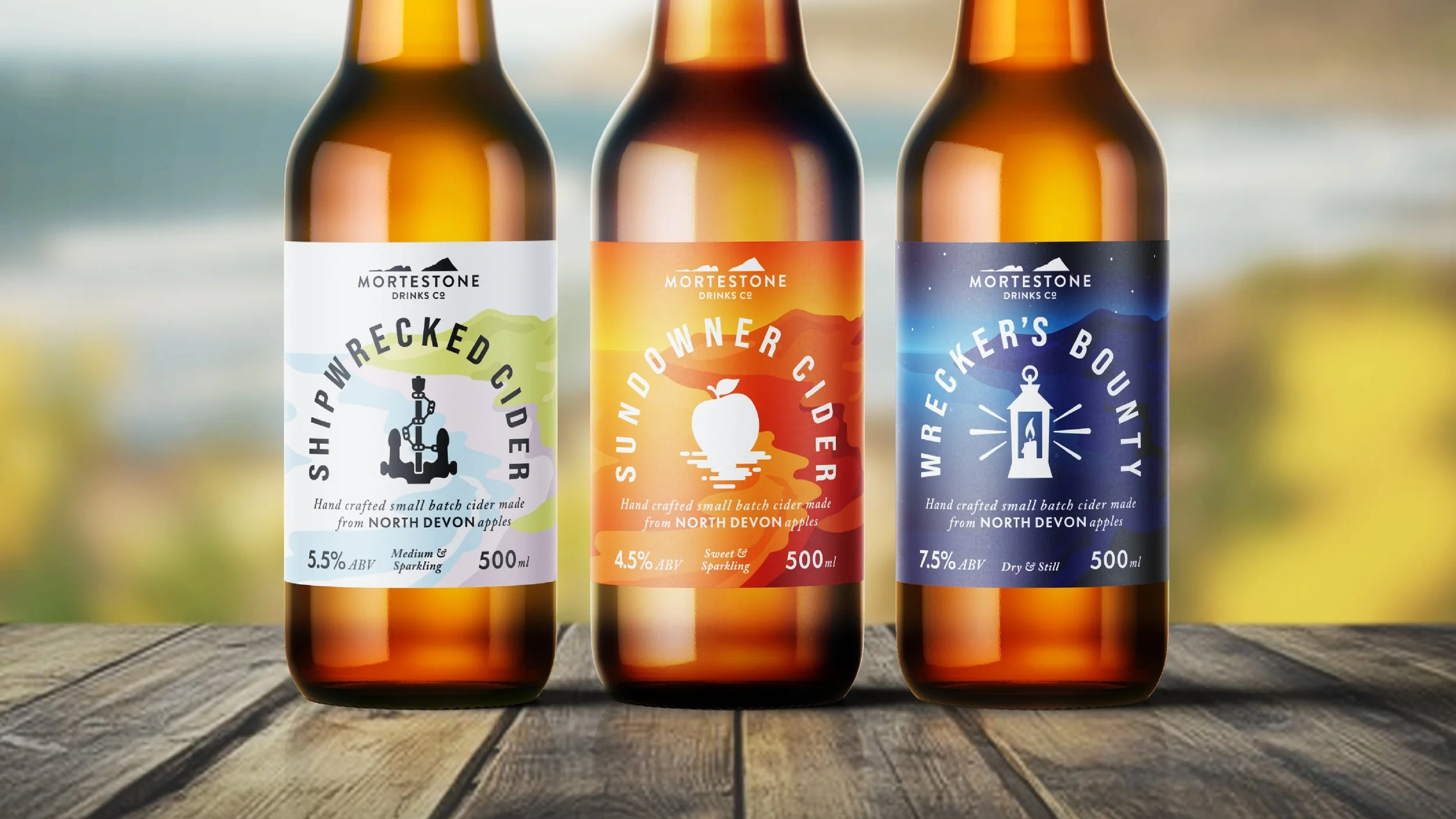 Roger_Whipp_Freelance_Graphic_Design_Portfolio_TMSDC_Bottles.jpg