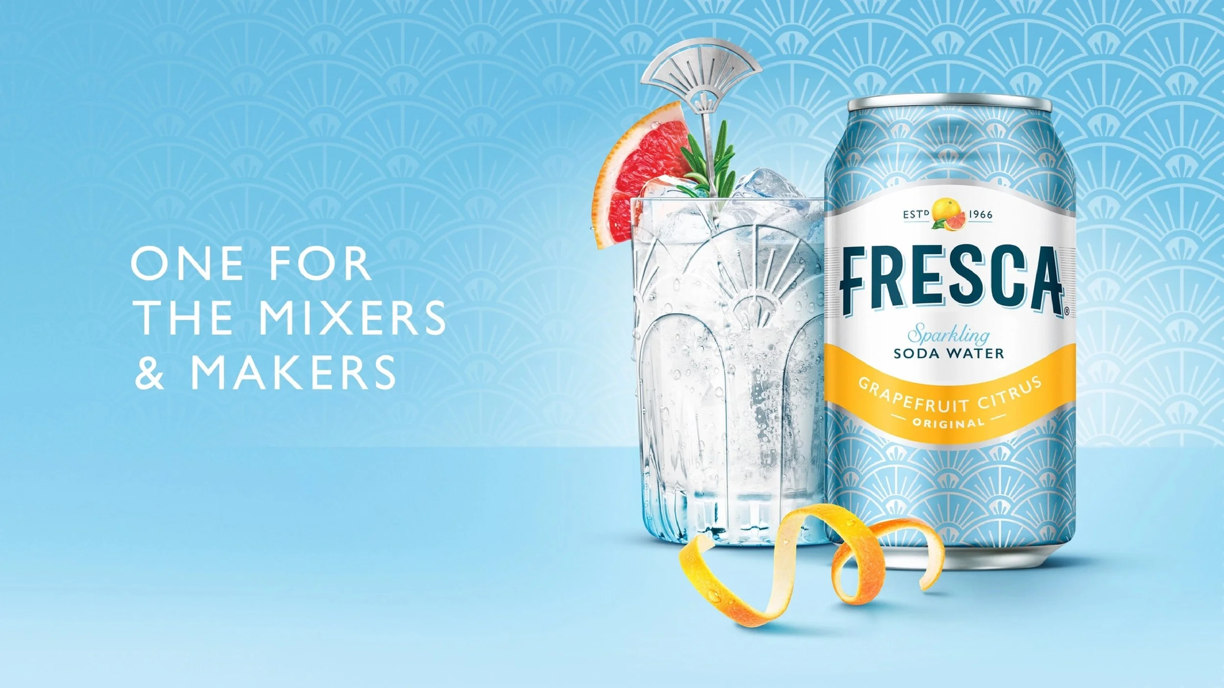 Roger_Whipp_Freelance_Graphic_Design_Portfolio_Fresca_Key_Visual.jpg