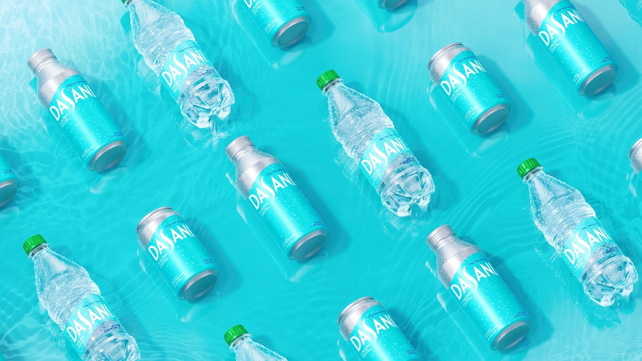 Roger_Whipp_Freelance_Graphic_Design_Portfolio_Dasani_Packaging.jpg