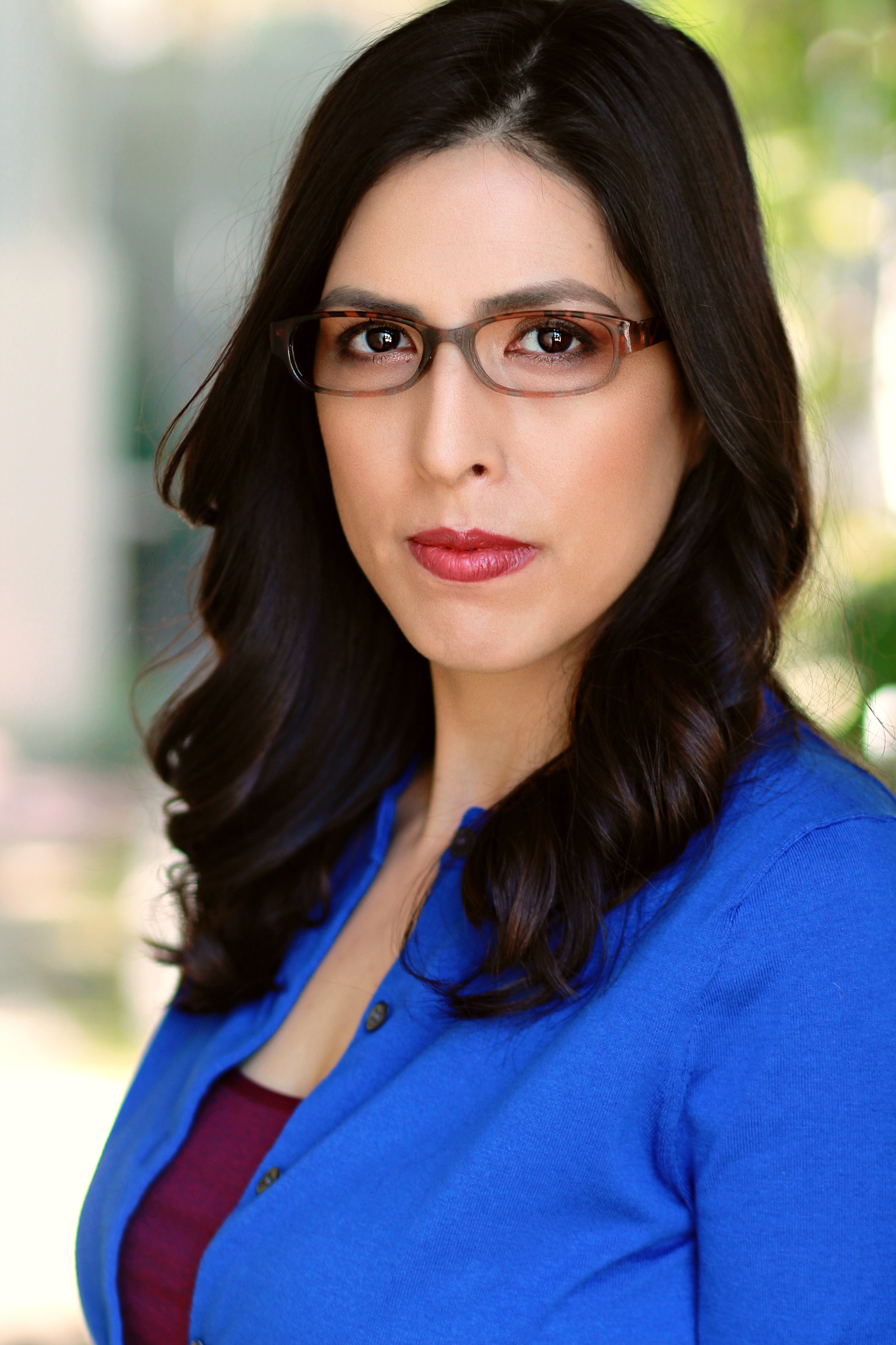 Sara Ceballos Headshot IMG_5182.jpg