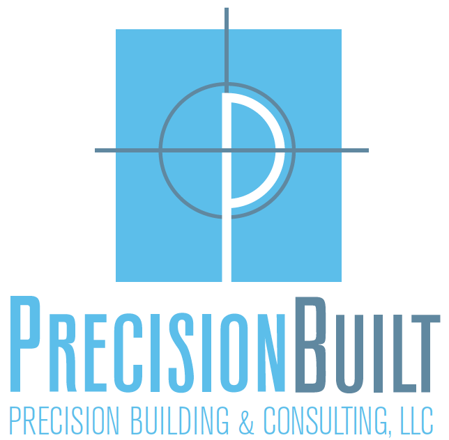 Precision Built_Logo.Square.12.13.13.png