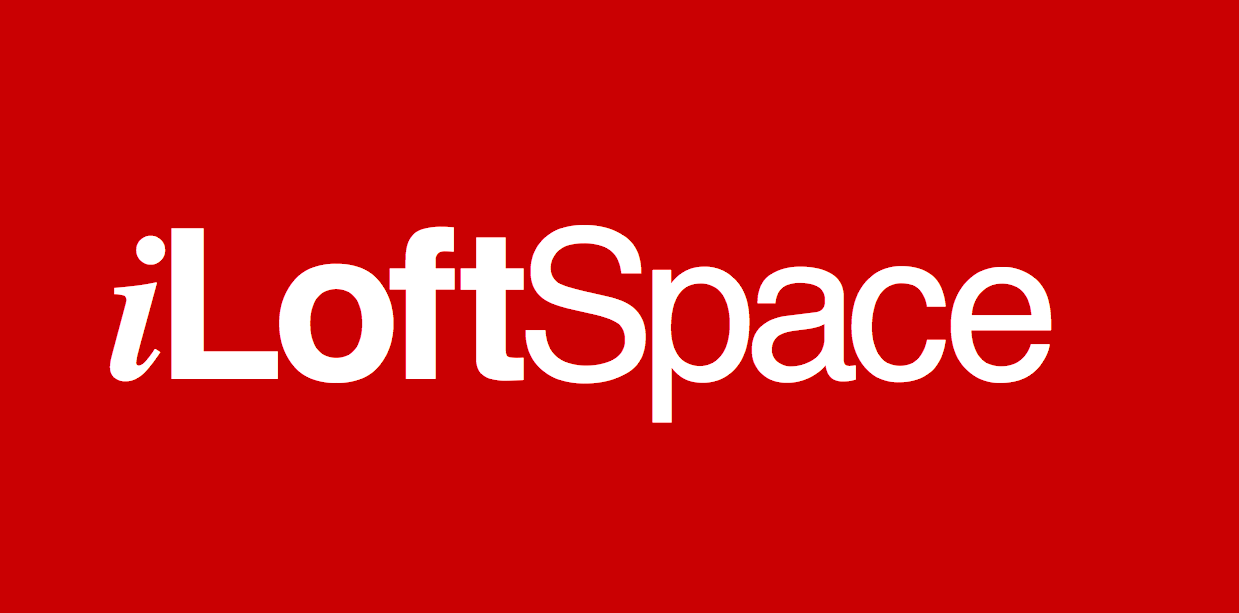 iLoftSpace_Logo.Red Background.12.23.13.png