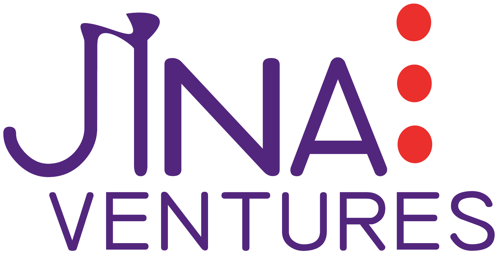 Jina Ventures_Logo.12.17.13.png