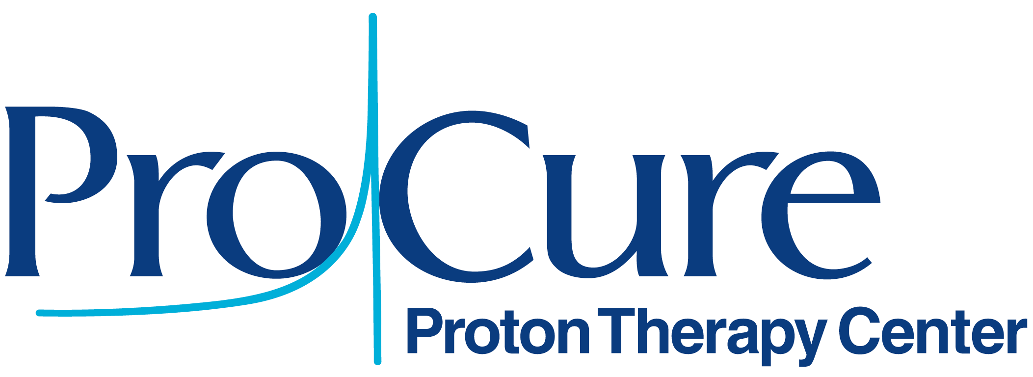 Procure_Logo.12.13.13.png