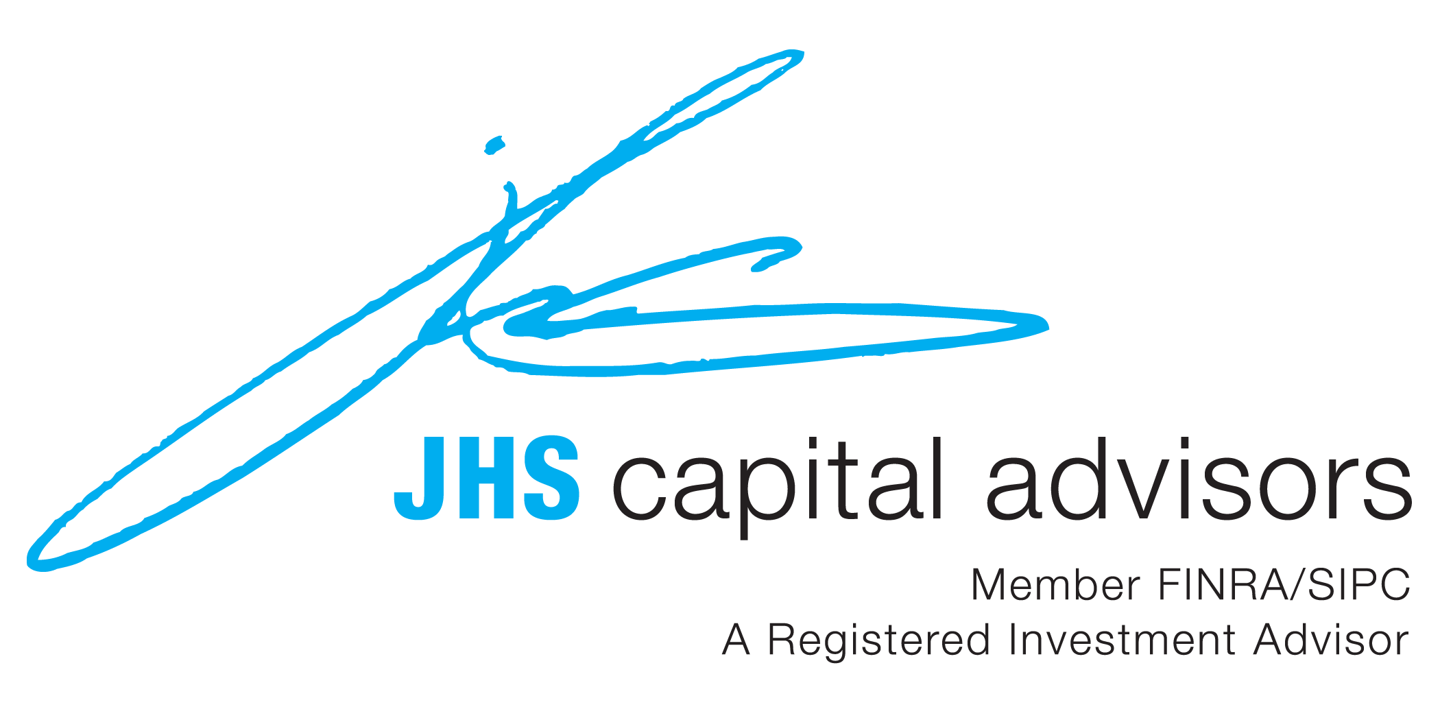 JHS_LOGO_CYAN_BLACK_FINRA%20-%20LARGE.png