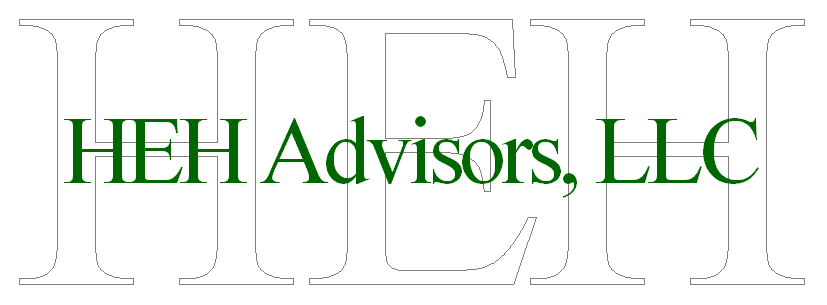 HEH Advisors_Logo.12.16.13.png