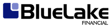 BlueLake_Logo.08.30.13.png