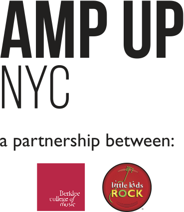 Amp Up NYC_Logo.06.01.14.png