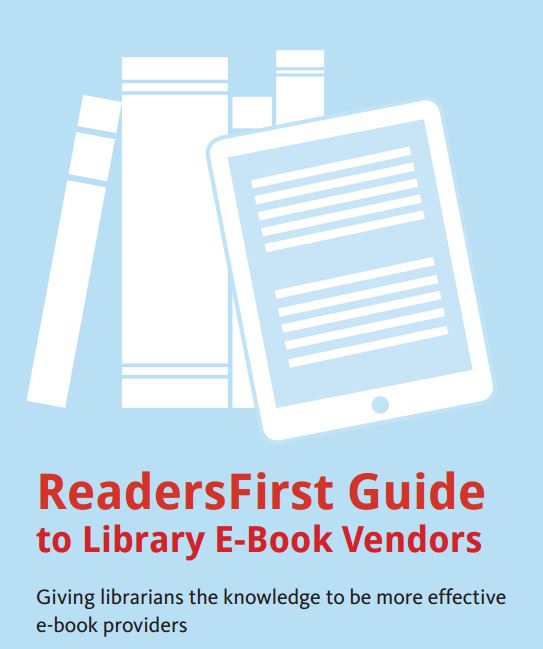 readers first vendor guide.JPG