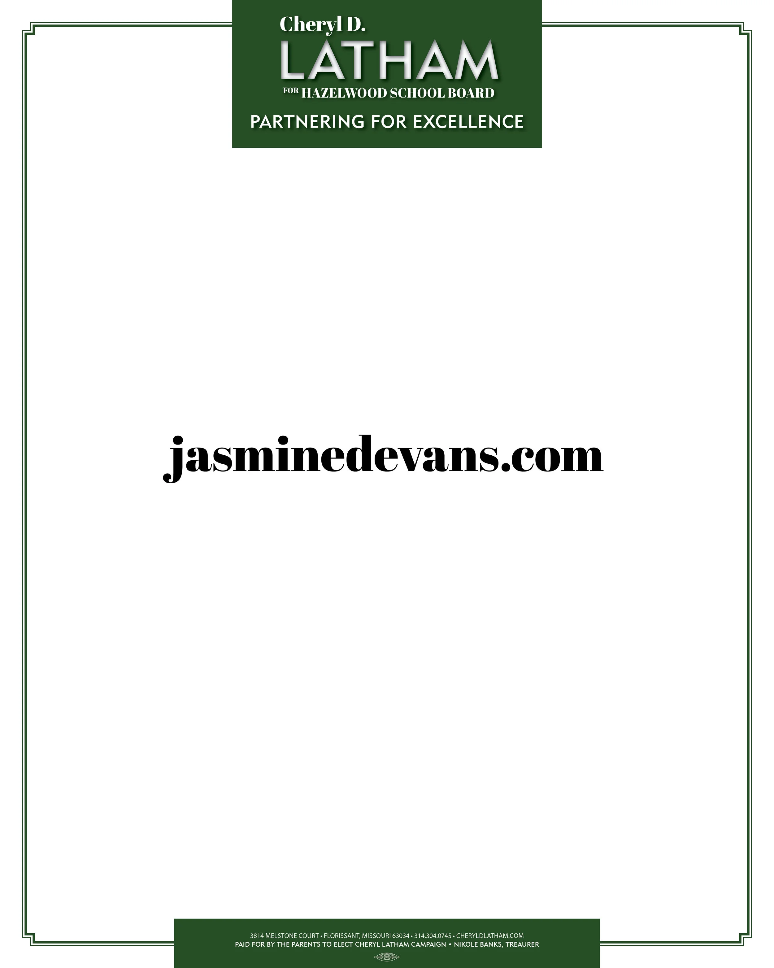 CDL Letterhead.jpg