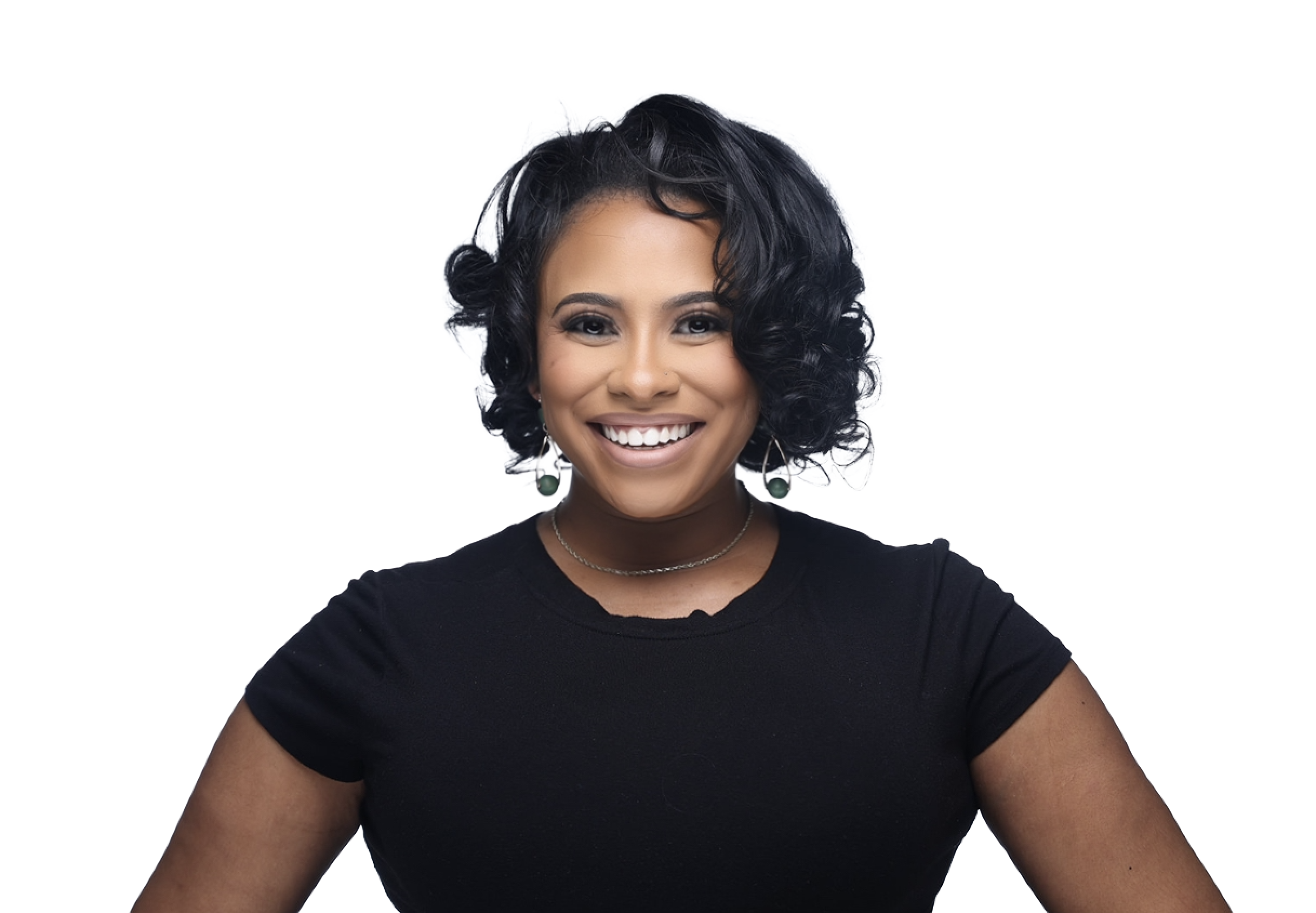 Screenshot 2025-08-18 at 4.06.19 PM.png