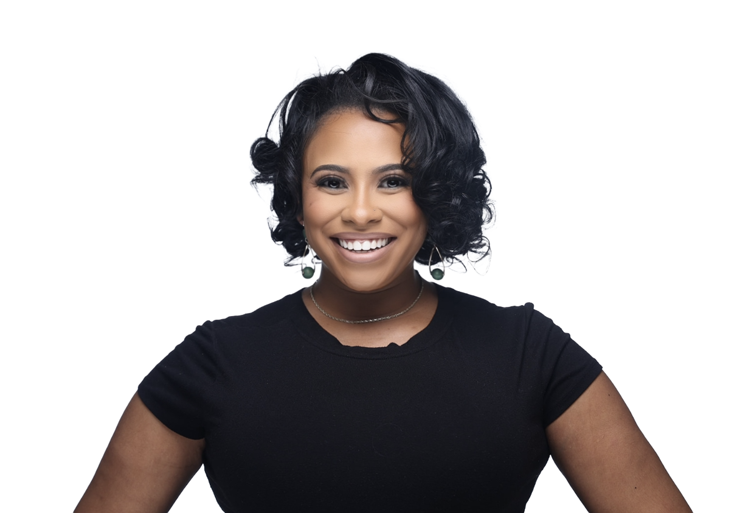 Screenshot 2025-08-18 at 4.06.19 PM.png