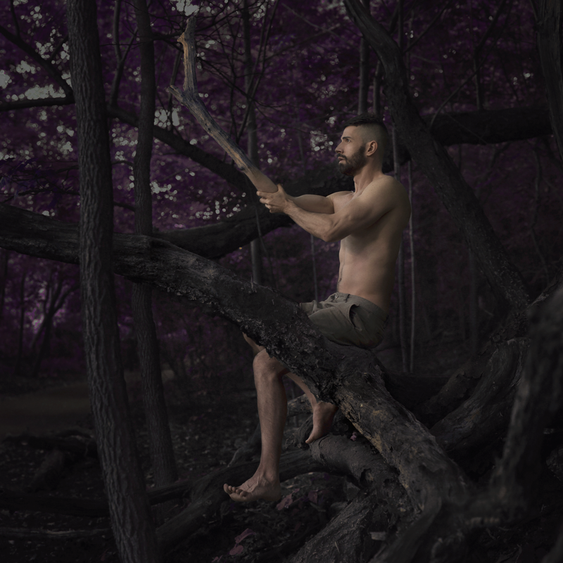 Human Nature