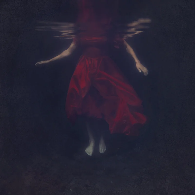 Through Uncertain Passages