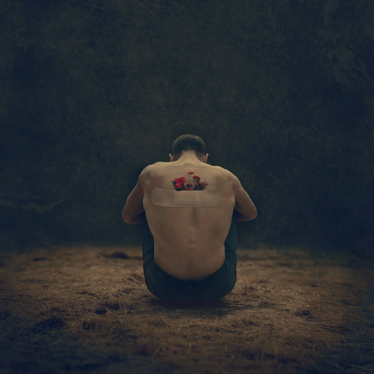 Growing Wounds Pt. 1