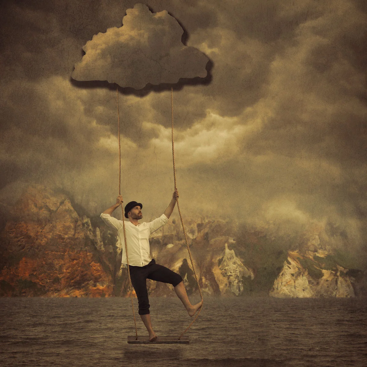 break_in_the_clouds.jpg
