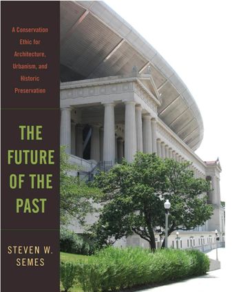 Future of the past_Cover.jpg