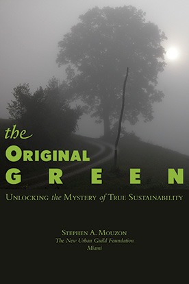 original-green-cover-276_med_hr.jpeg