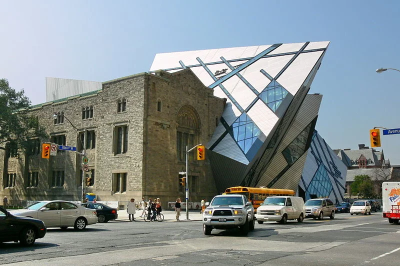 Semes-30-Royal_Ontario_Museum2.jpg