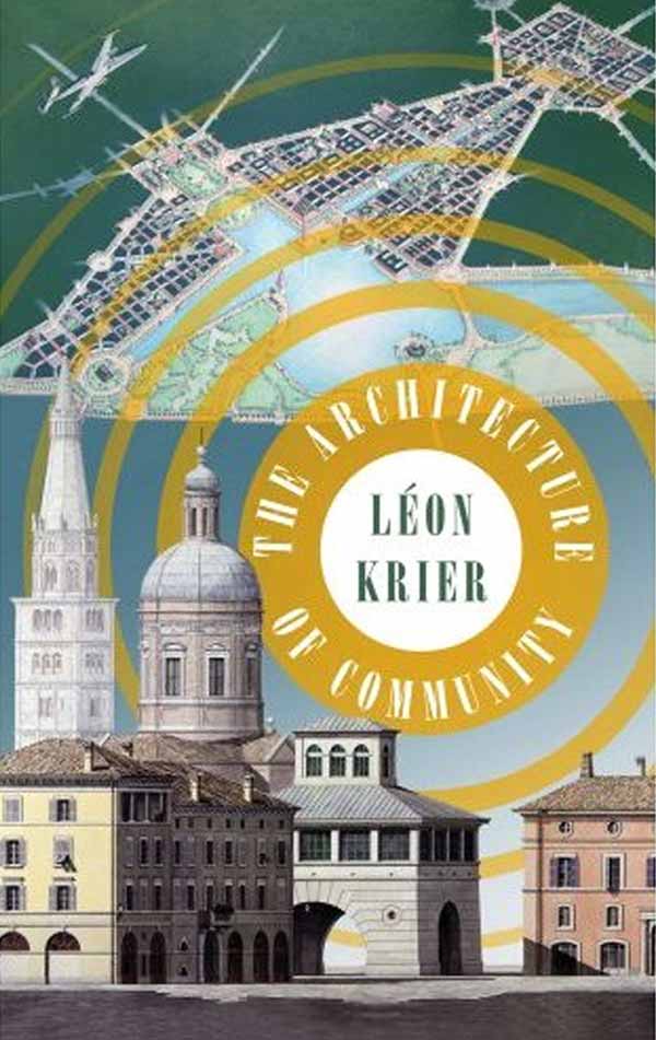Leon-Krier_Book-Cover.jpg
