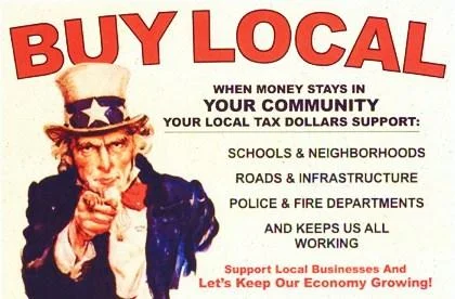 buy-local.jpeg