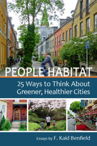 peoplehabitat_cover_final-200x300.jpg