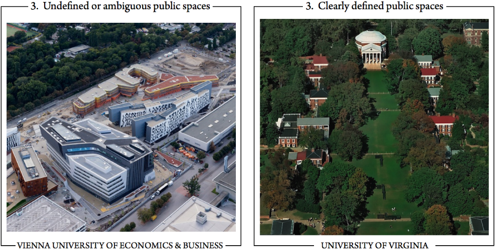 Urbanism 04.006.png