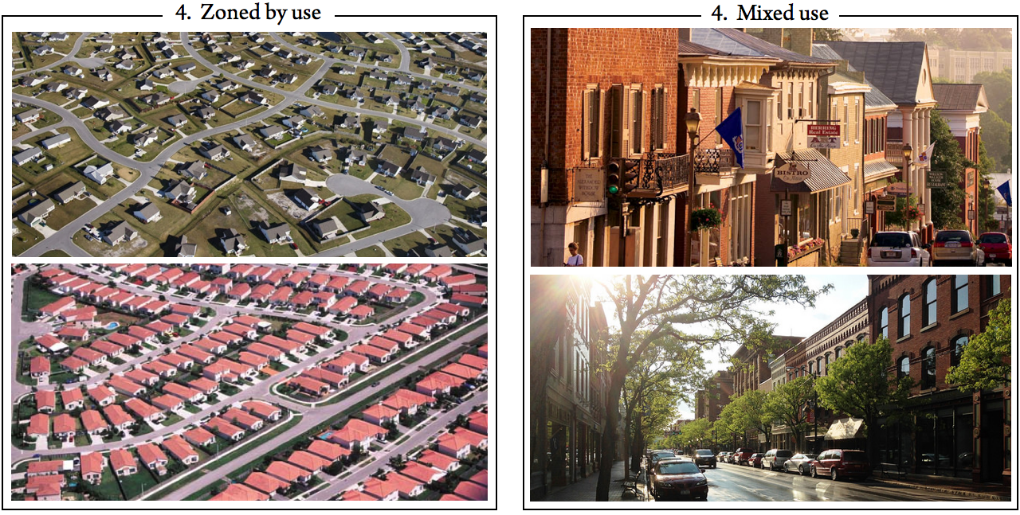 Urbanism 05.007.png