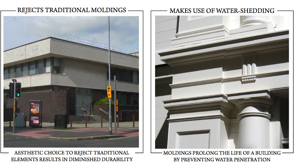 ARCHITECTURE 08.024.png