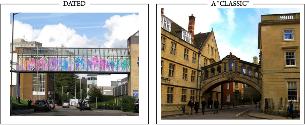 ARCHITECTURE 11.045.png