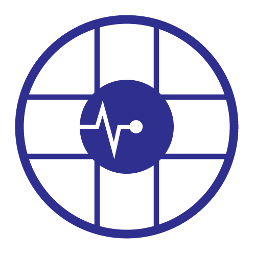 Icon-Medical-Square.png