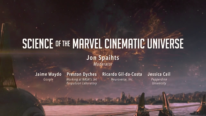 MCU_panel-web.png