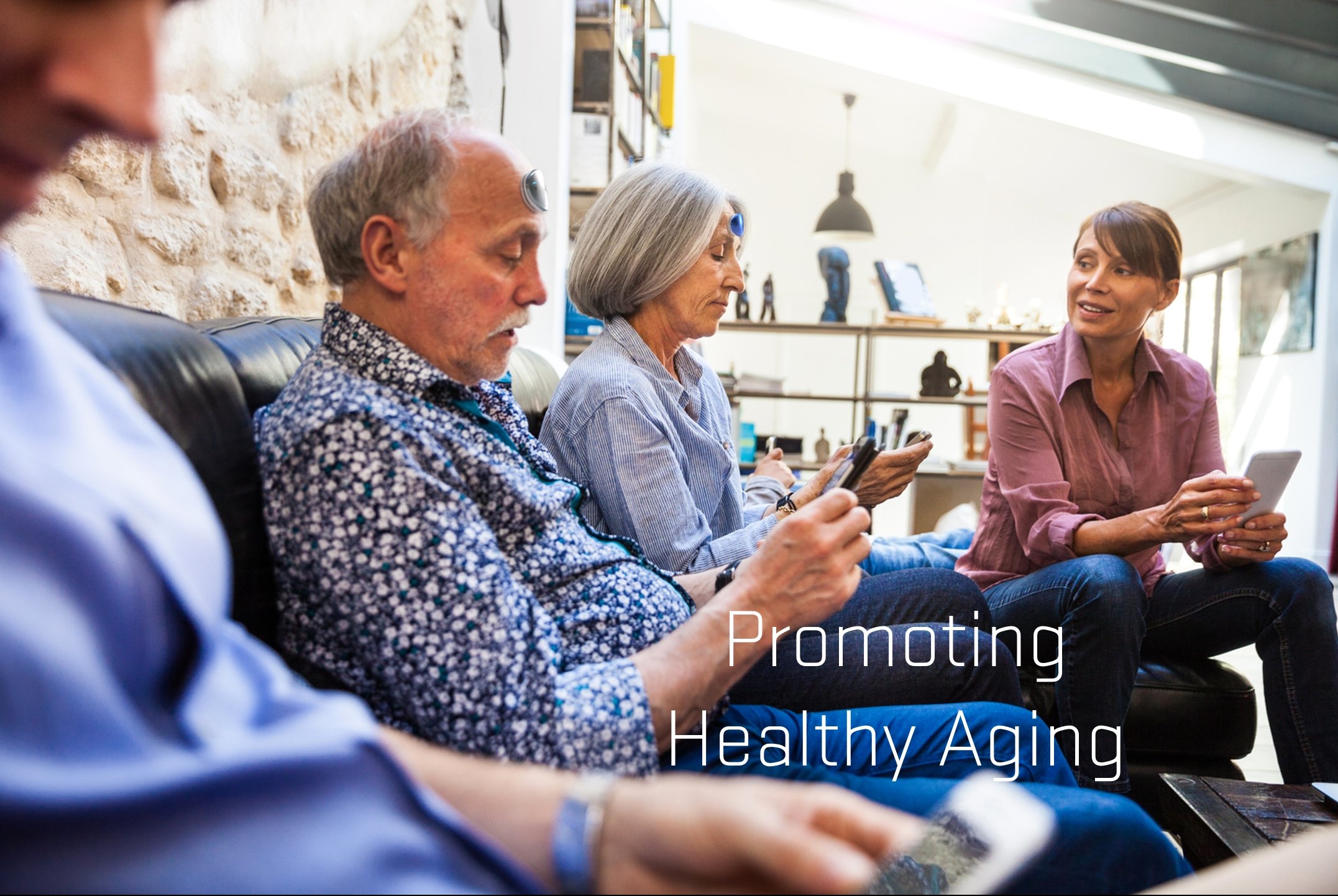 Performance_Aging.jpg
