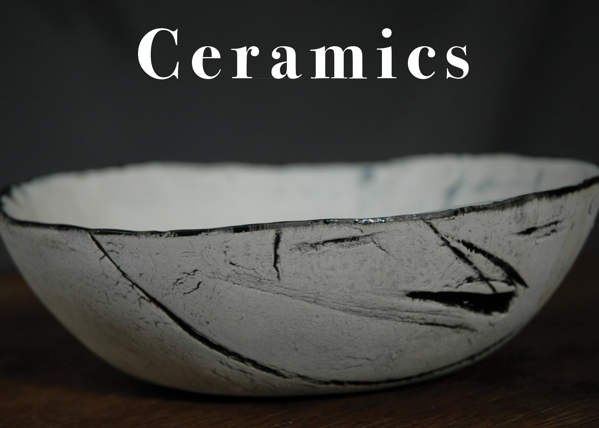Ceramics cover image for website top 2.jpg