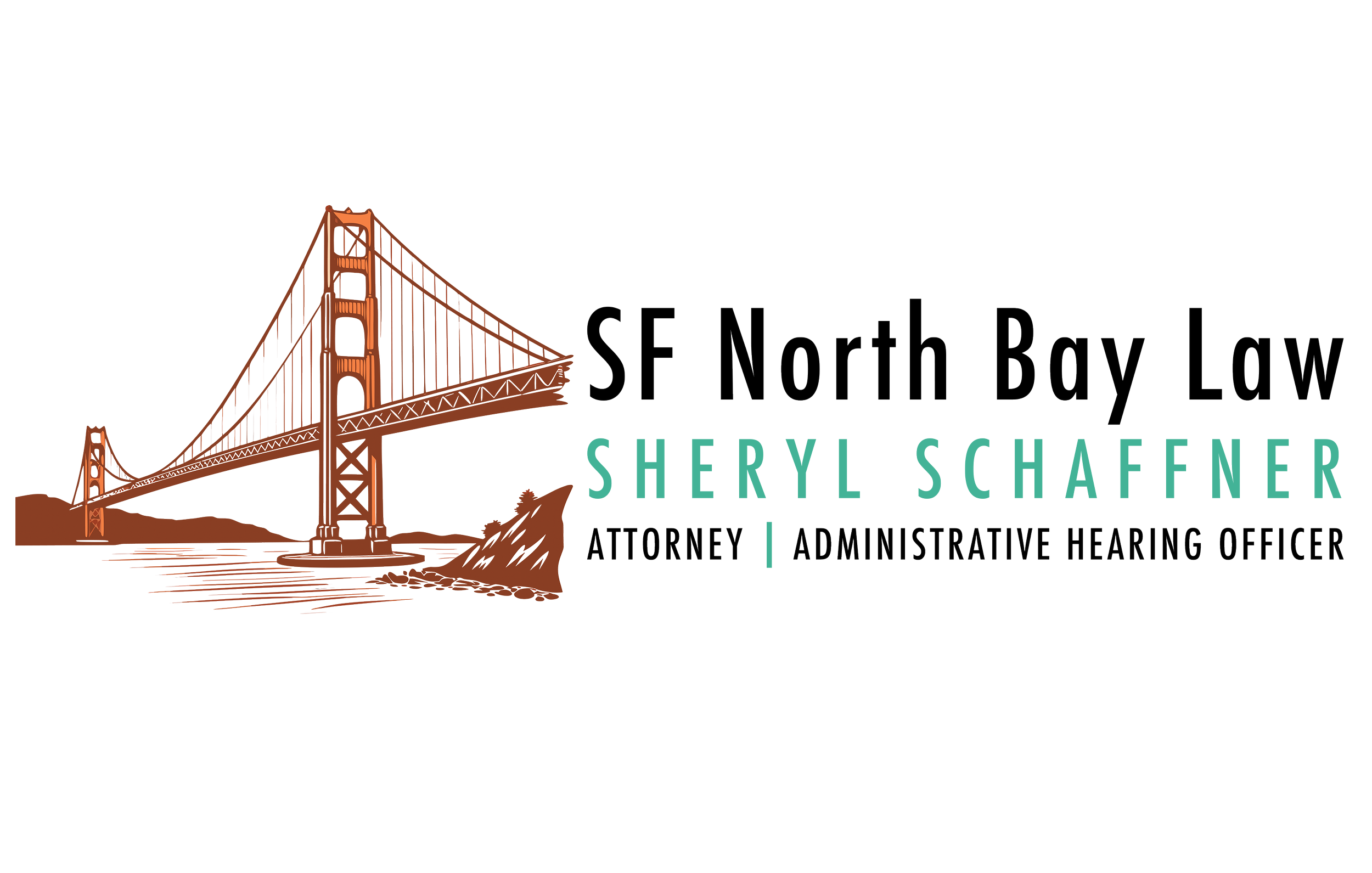 Sheryl Schaffer Logo Color 11x7.png